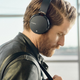Sony MDRXB950BT Extra Bass Bluetooth Headphones, $99